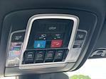 New 2025 Ram 1500 Rebel Crew Cab 4x4 Pickup for sale #C745655 - photo 23