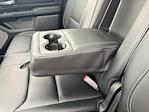 New 2025 Ram 1500 Rebel Crew Cab 4x4 Pickup for sale #C745655 - photo 25