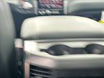 New 2025 Ram 1500 Rebel Crew Cab 4x4 Pickup for sale #C745655 - photo 26