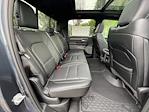 New 2025 Ram 1500 Rebel Crew Cab 4x4 Pickup for sale #C745655 - photo 28
