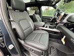 New 2025 Ram 1500 Rebel Crew Cab 4x4 Pickup for sale #C745655 - photo 29