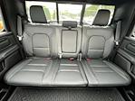 New 2025 Ram 1500 Rebel Crew Cab 4x4 Pickup for sale #C745655 - photo 30