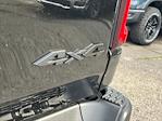 New 2025 Ram 1500 Rebel Crew Cab 4x4 Pickup for sale #C746667 - photo 10