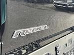 New 2025 Ram 1500 Rebel Crew Cab 4x4 Pickup for sale #C746667 - photo 11
