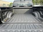 New 2025 Ram 1500 Rebel Crew Cab 4x4 Pickup for sale #C746667 - photo 12