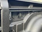 New 2025 Ram 1500 Rebel Crew Cab 4x4 Pickup for sale #C746667 - photo 13