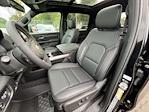 New 2025 Ram 1500 Rebel Crew Cab 4x4 Pickup for sale #C746667 - photo 14
