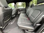 New 2025 Ram 1500 Rebel Crew Cab 4x4 Pickup for sale #C746667 - photo 15