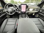 New 2025 Ram 1500 Rebel Crew Cab 4x4 Pickup for sale #C746667 - photo 16