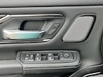 New 2025 Ram 1500 Rebel Crew Cab 4x4 Pickup for sale #C746667 - photo 17