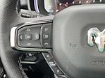 New 2025 Ram 1500 Rebel Crew Cab 4x4 Pickup for sale #C746667 - photo 18