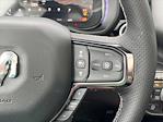 New 2025 Ram 1500 Rebel Crew Cab 4x4 Pickup for sale #C746667 - photo 19
