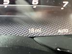New 2025 Ram 1500 Rebel Crew Cab 4x4 Pickup for sale #C746667 - photo 20