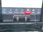 New 2025 Ram 1500 Rebel Crew Cab 4x4 Pickup for sale #C746667 - photo 21