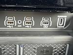 New 2025 Ram 1500 Rebel Crew Cab 4x4 Pickup for sale #C746667 - photo 22