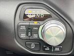 New 2025 Ram 1500 Rebel Crew Cab 4x4 Pickup for sale #C746667 - photo 23