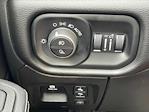 New 2025 Ram 1500 Rebel Crew Cab 4x4 Pickup for sale #C746667 - photo 25