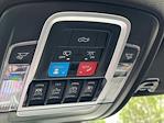 New 2025 Ram 1500 Rebel Crew Cab 4x4 Pickup for sale #C746667 - photo 26