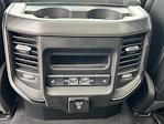 New 2025 Ram 1500 Rebel Crew Cab 4x4 Pickup for sale #C746667 - photo 28