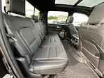 New 2025 Ram 1500 Rebel Crew Cab 4x4 Pickup for sale #C746667 - photo 29
