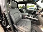 New 2025 Ram 1500 Rebel Crew Cab 4x4 Pickup for sale #C746667 - photo 30