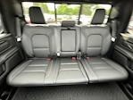 New 2025 Ram 1500 Rebel Crew Cab 4x4 Pickup for sale #C746667 - photo 31