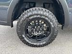 New 2025 Ram 1500 Rebel Crew Cab 4x4 Pickup for sale #C746668 - photo 10