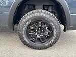 New 2025 Ram 1500 Rebel Crew Cab 4x4 Pickup for sale #C746668 - photo 11