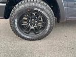 New 2025 Ram 1500 Rebel Crew Cab 4x4 Pickup for sale #C746668 - photo 12