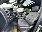 New 2025 Ram 1500 Rebel Crew Cab 4x4 Pickup for sale #C746668 - photo 13