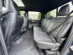 New 2025 Ram 1500 Rebel Crew Cab 4x4 Pickup for sale #C746668 - photo 14