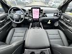 New 2025 Ram 1500 Rebel Crew Cab 4x4 Pickup for sale #C746668 - photo 15