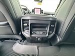New 2025 Ram 1500 Rebel Crew Cab 4x4 Pickup for sale #C746668 - photo 16