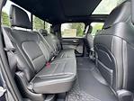 New 2025 Ram 1500 Rebel Crew Cab 4x4 Pickup for sale #C746668 - photo 17
