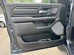 New 2025 Ram 1500 Rebel Crew Cab 4x4 Pickup for sale #C746668 - photo 19