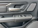 New 2025 Ram 1500 Rebel Crew Cab 4x4 Pickup for sale #C746668 - photo 20