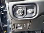 New 2025 Ram 1500 Rebel Crew Cab 4x4 Pickup for sale #C746668 - photo 21