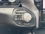 New 2025 Ram 1500 Rebel Crew Cab 4x4 Pickup for sale #C746668 - photo 24