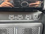 New 2025 Ram 1500 Rebel Crew Cab 4x4 Pickup for sale #C746668 - photo 28