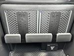 New 2025 Ram 1500 Rebel Crew Cab 4x4 Pickup for sale #C746668 - photo 29