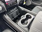 New 2025 Ram 1500 Rebel Crew Cab 4x4 Pickup for sale #C746668 - photo 30