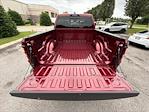 New 2025 Ram 1500 Rebel Crew Cab 4x4 Pickup for sale #C747622 - photo 10