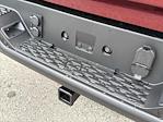 New 2025 Ram 1500 Rebel Crew Cab 4x4 Pickup for sale #C747622 - photo 11