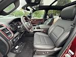 New 2025 Ram 1500 Rebel Crew Cab 4x4 Pickup for sale #C747622 - photo 12