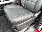 New 2025 Ram 1500 Rebel Crew Cab 4x4 Pickup for sale #C747622 - photo 13
