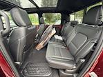 New 2025 Ram 1500 Rebel Crew Cab 4x4 Pickup for sale #C747622 - photo 15