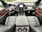 New 2025 Ram 1500 Rebel Crew Cab 4x4 Pickup for sale #C747622 - photo 16