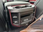 New 2025 Ram 1500 Rebel Crew Cab 4x4 Pickup for sale #C747622 - photo 17