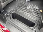 New 2025 Ram 1500 Rebel Crew Cab 4x4 Pickup for sale #C747622 - photo 18