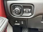 New 2025 Ram 1500 Rebel Crew Cab 4x4 Pickup for sale #C747622 - photo 19